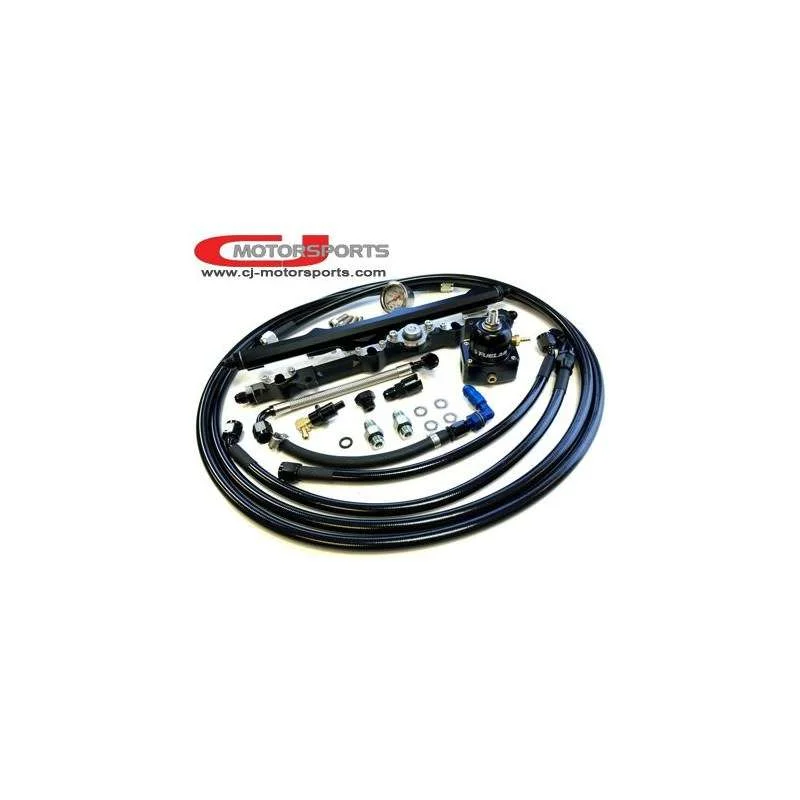torqen1-903803