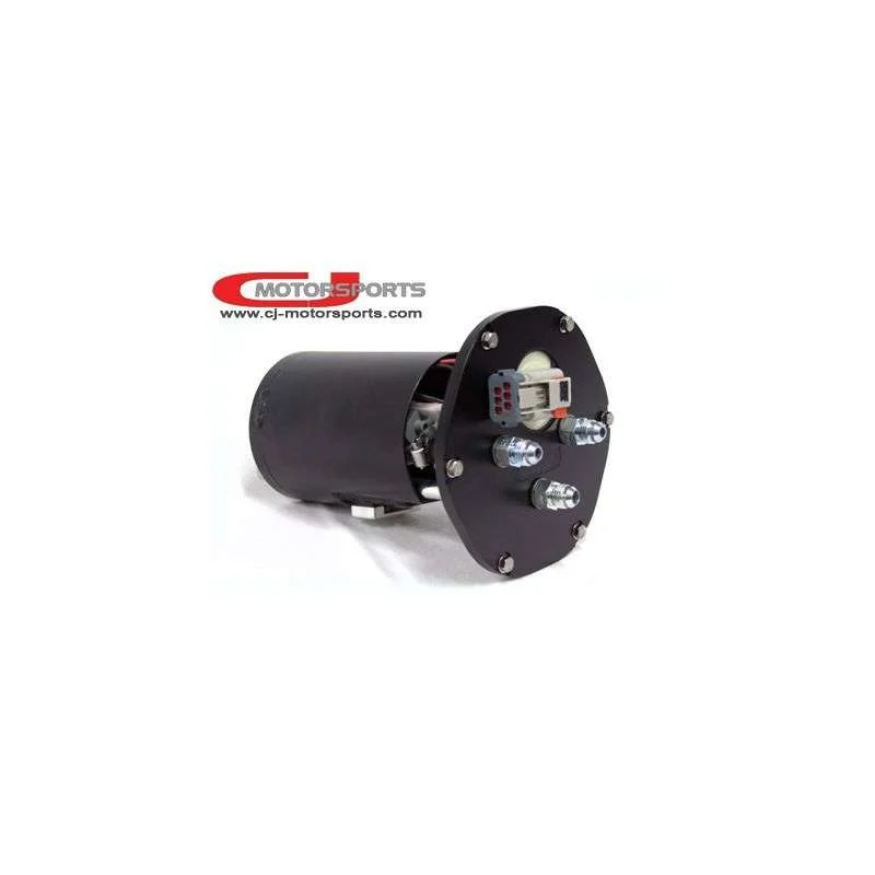 torqen1-903836