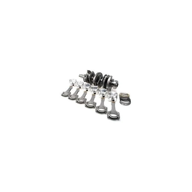 torqen1-904080