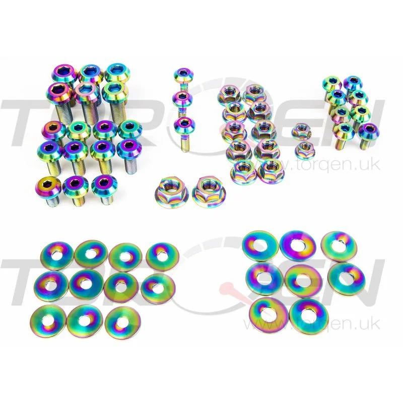 torqen1-904474