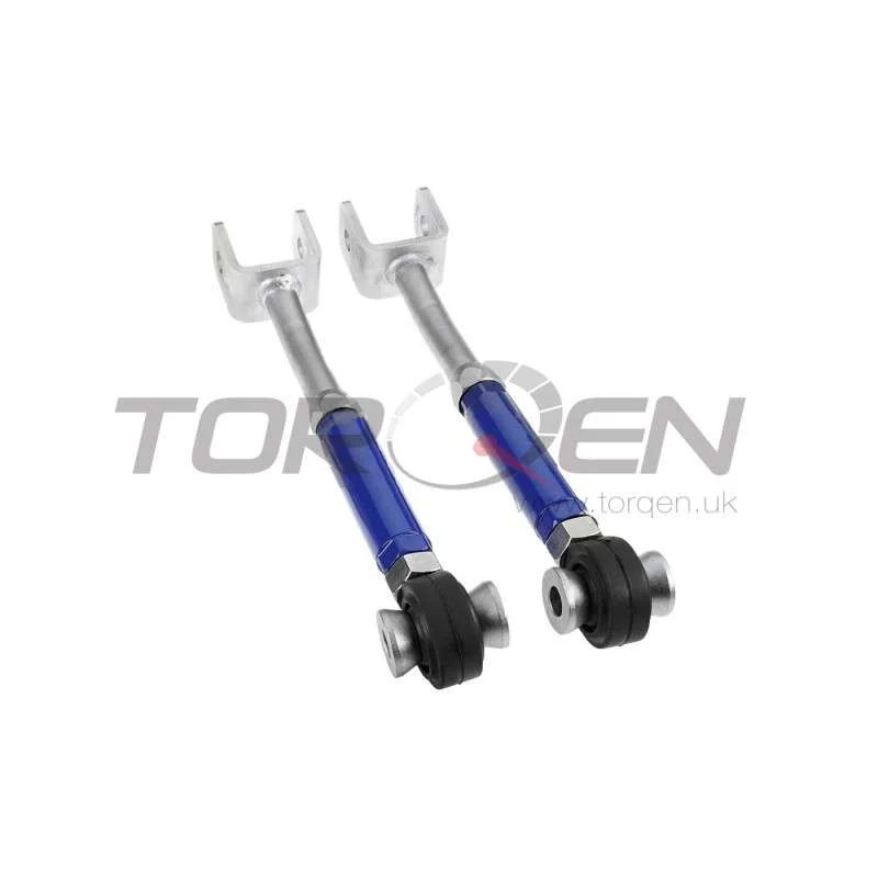 torqen1-904800