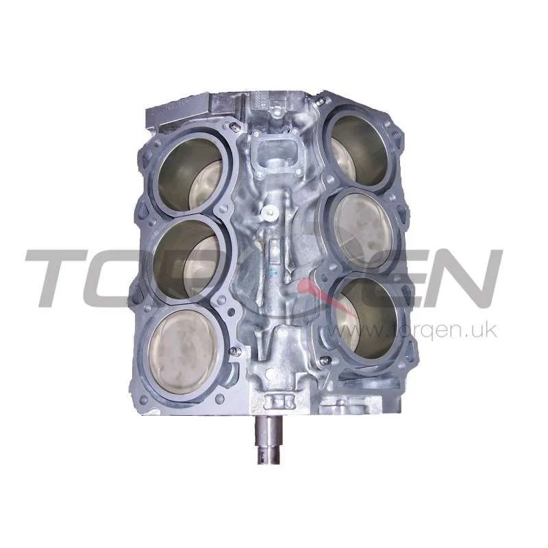 torqen1-904843