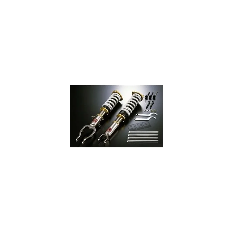 torqen1-908349