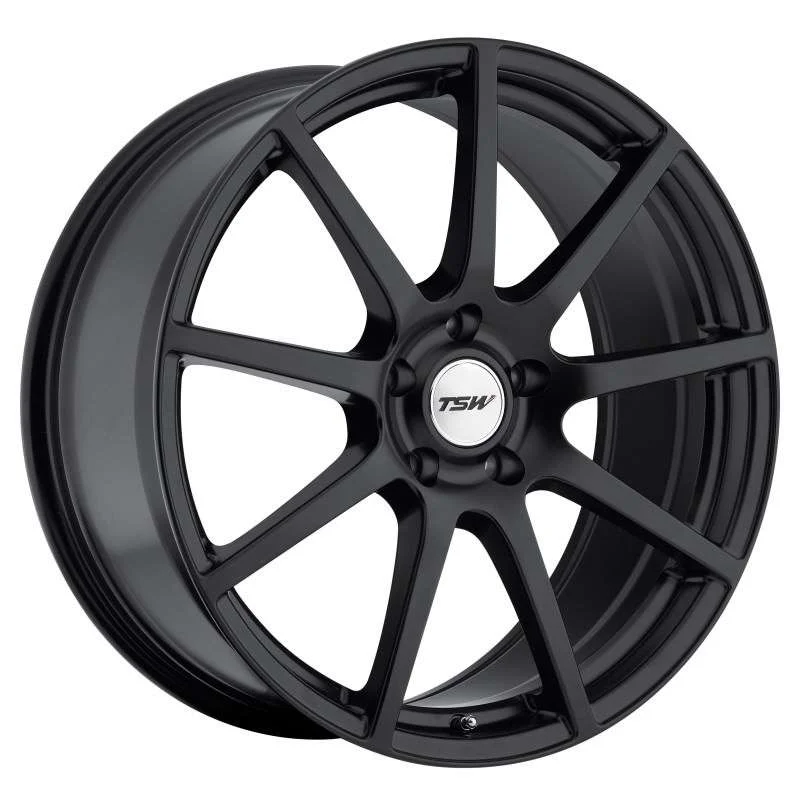 torqen1-910155