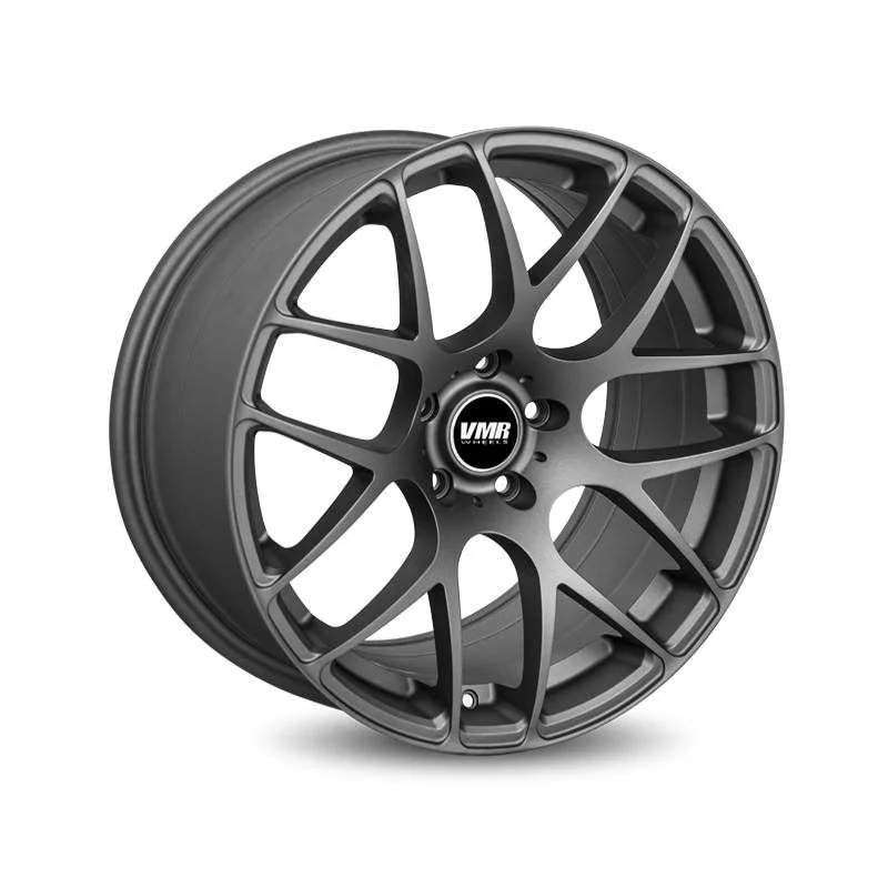 torqen1-910311