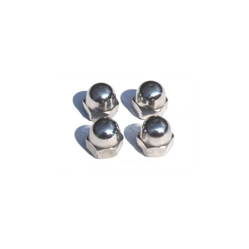 torqen1-911339