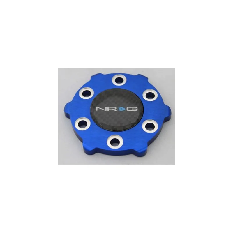 torqen1-915197
