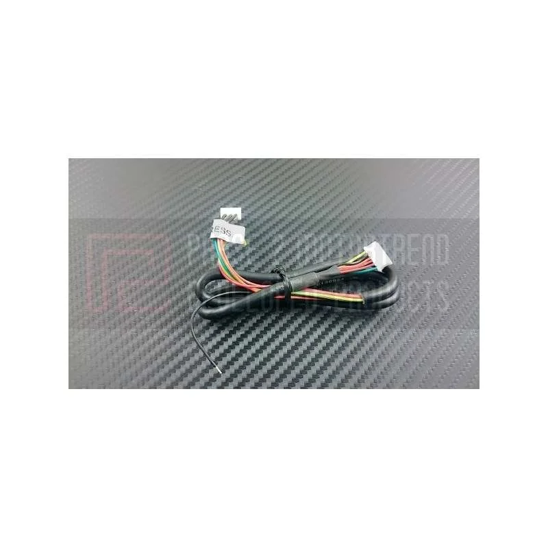 torqen1-915823