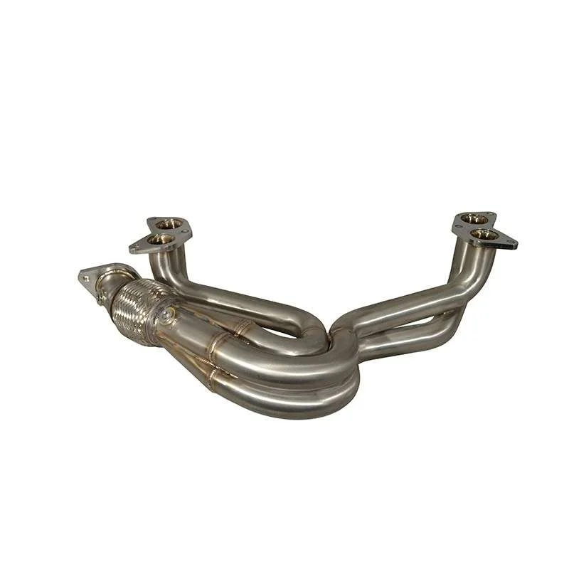 torqen1-916884