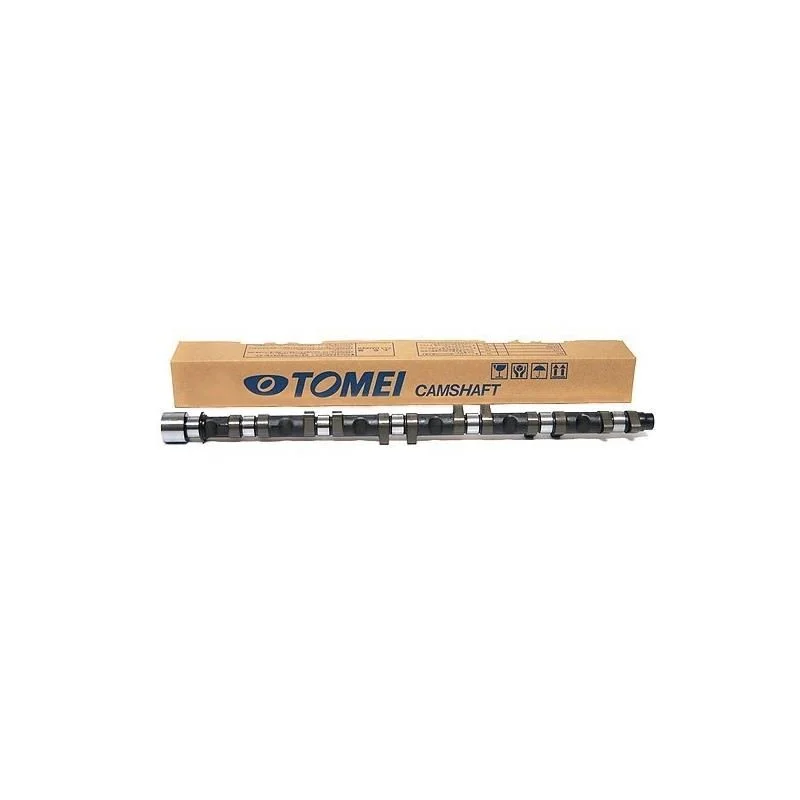 torqen1-917602