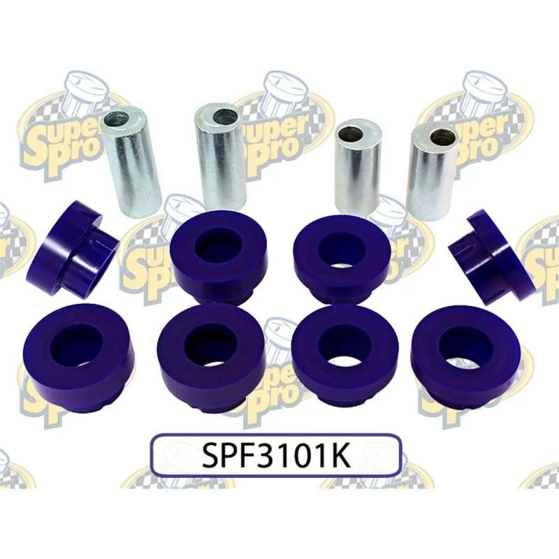 torqen1-918414