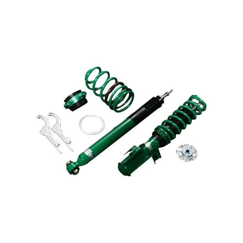 torqen1-918729