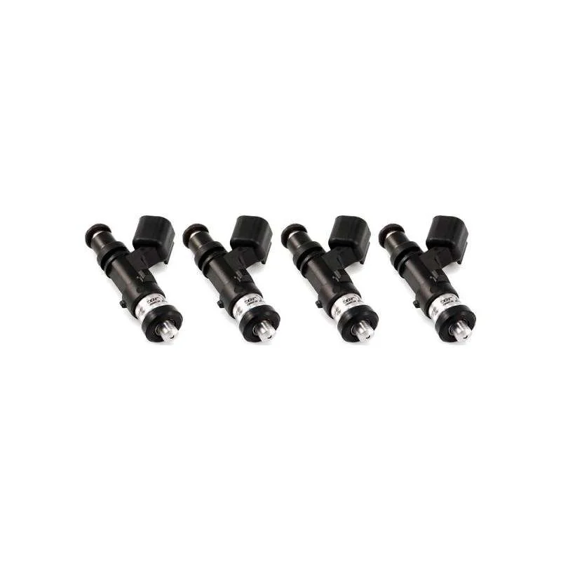 torqen1-919534