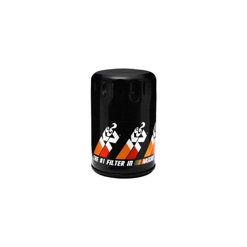 torqen1-920080