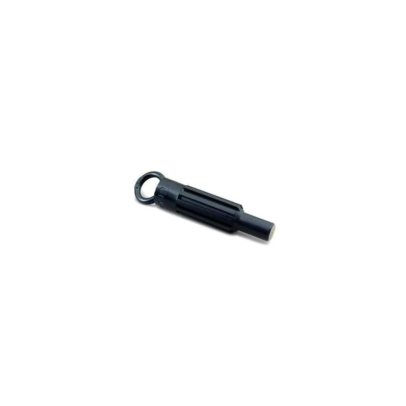 torqen1-921181