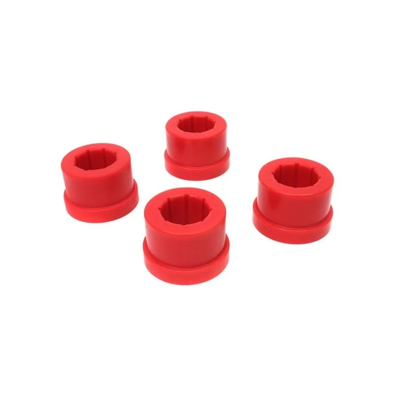 torqen1-921946