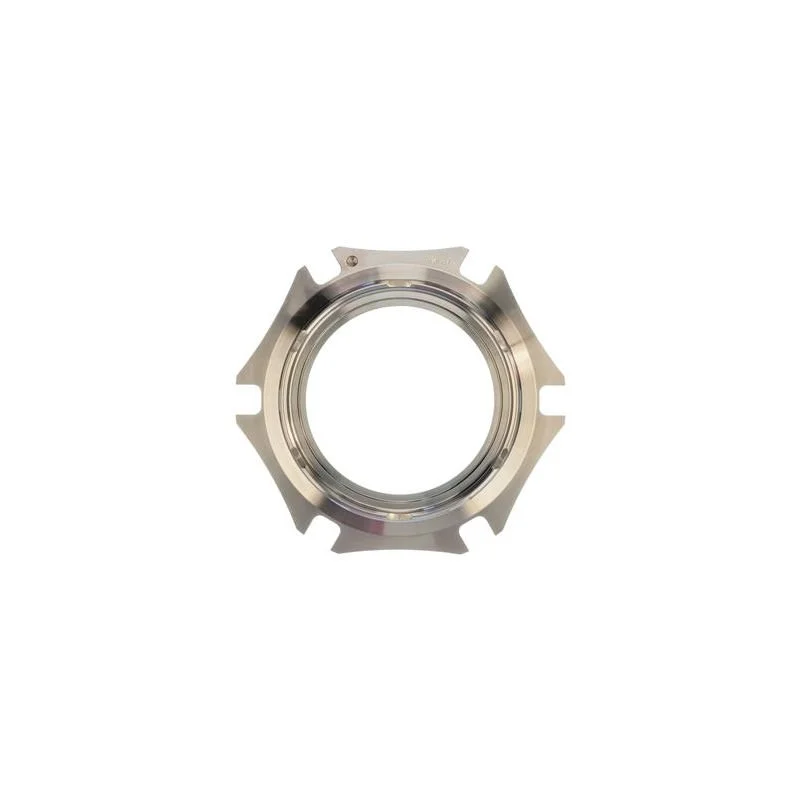 torqen1-922790