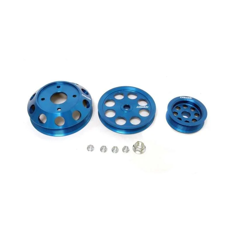 torqen1-923381