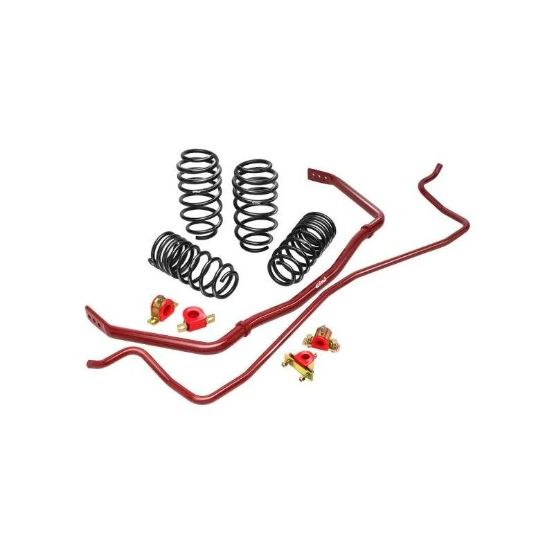 torqen1-923423