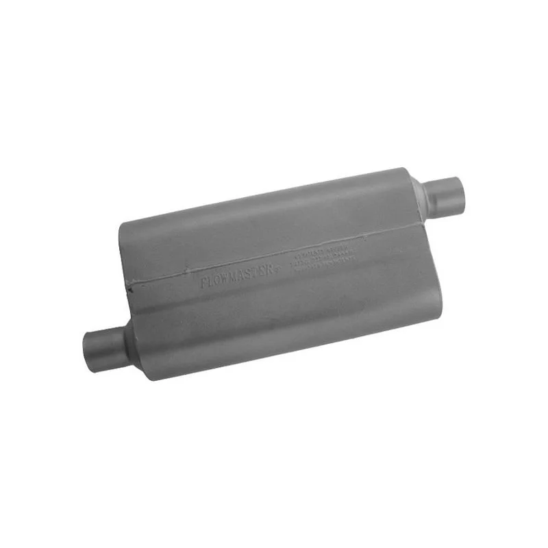 torqen1-924825