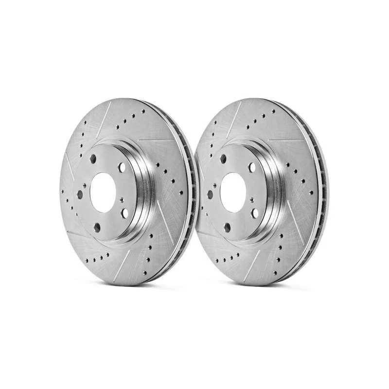 torqen1-924975