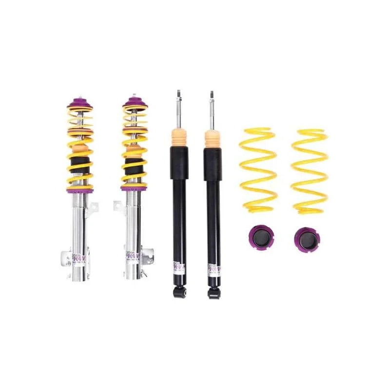torqen1-925105