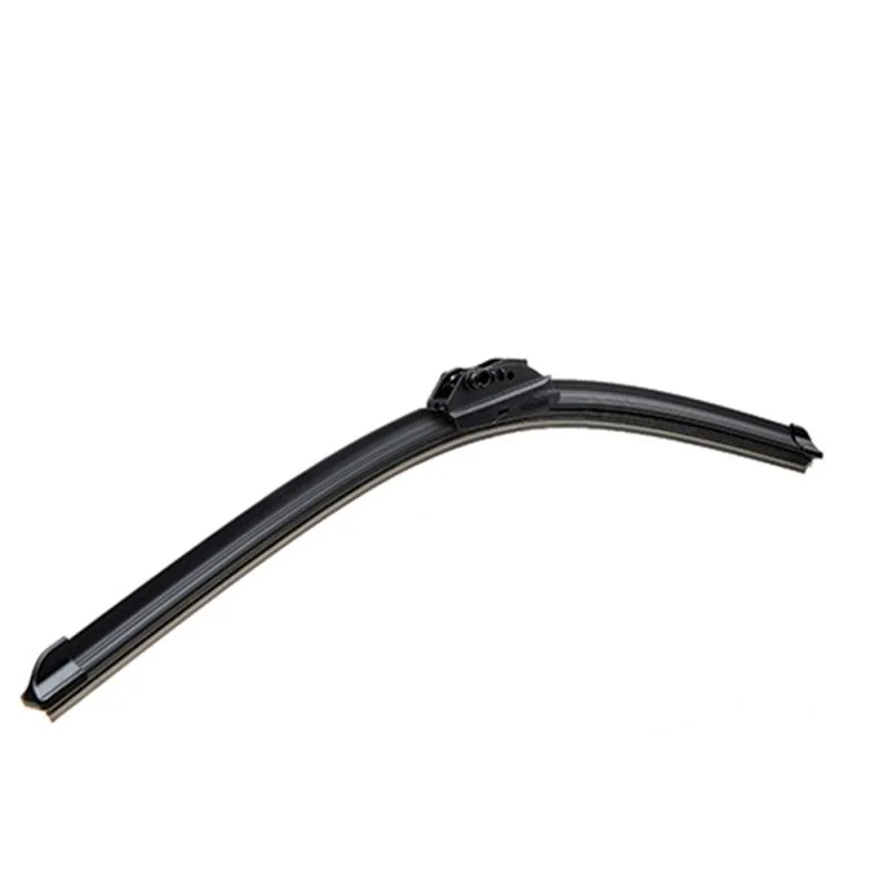 torqen1-925446