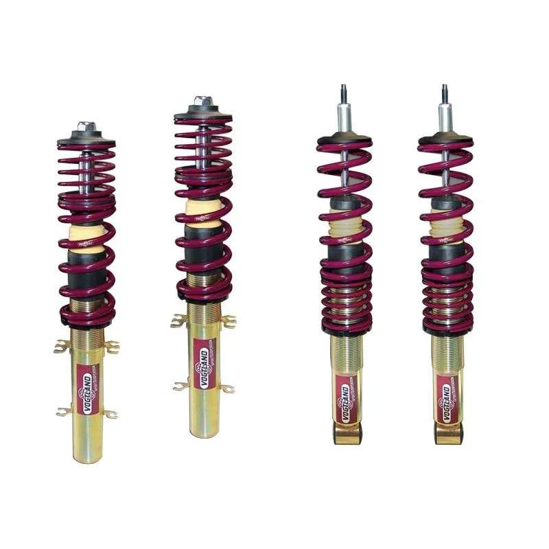 torqen1-925672