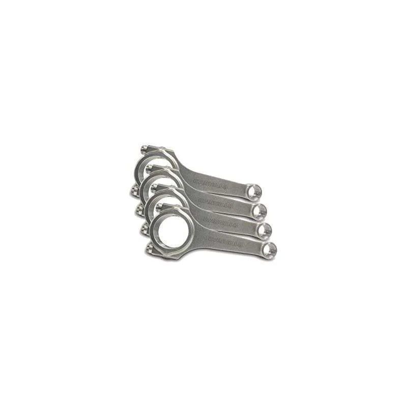 torqen1-927474