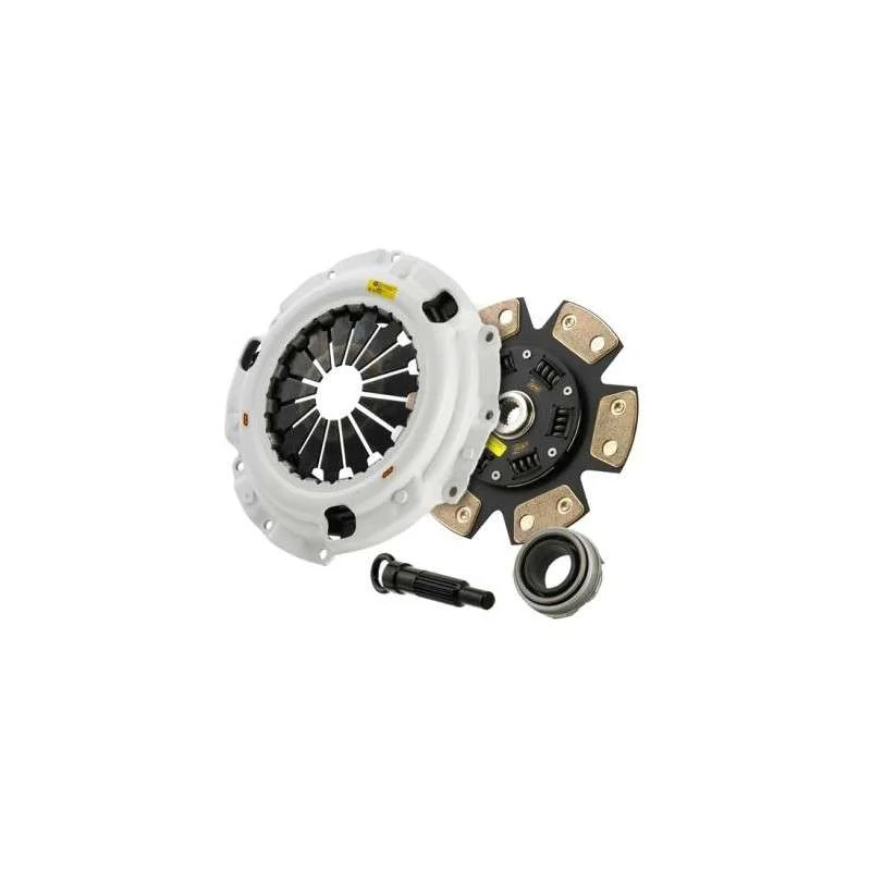 torqen1-927681