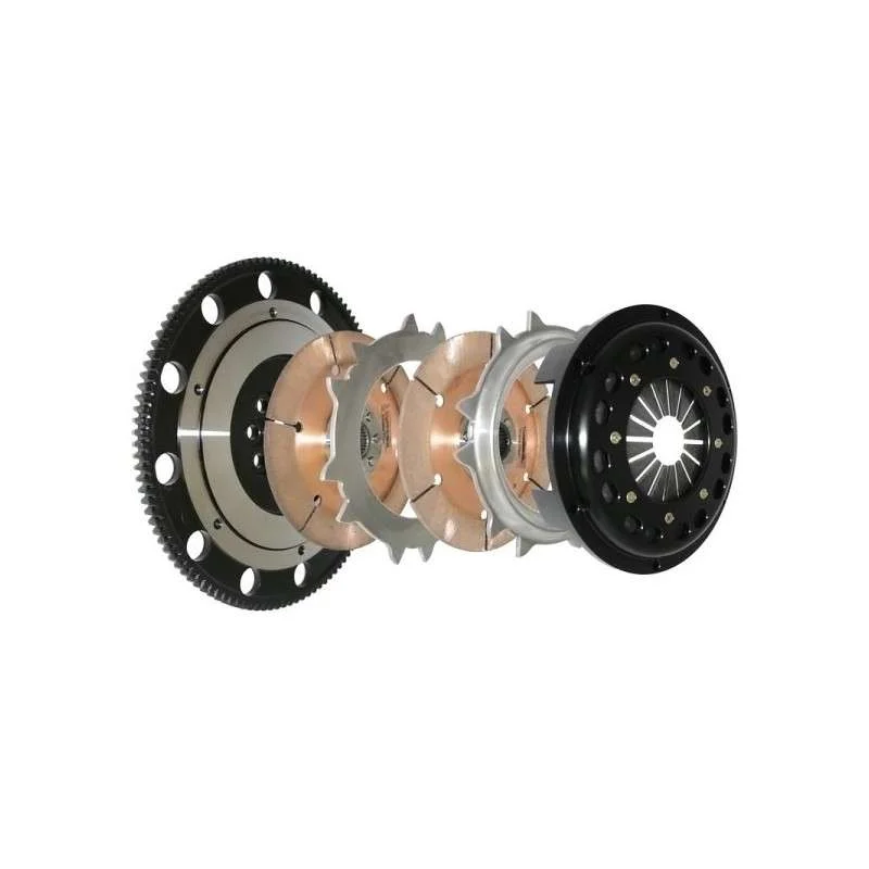 torqen1-927879