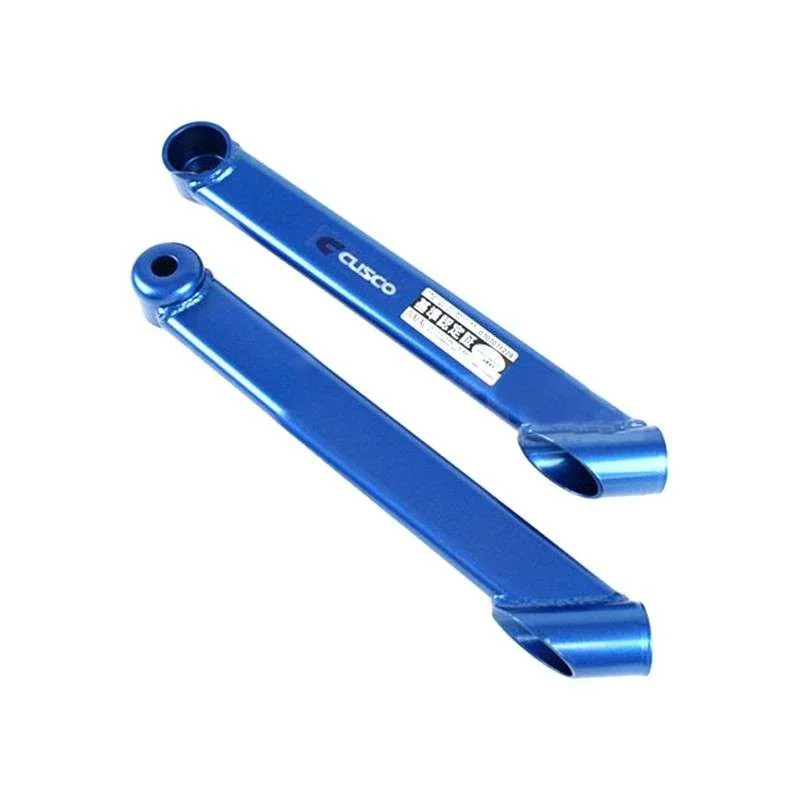 torqen1-928109