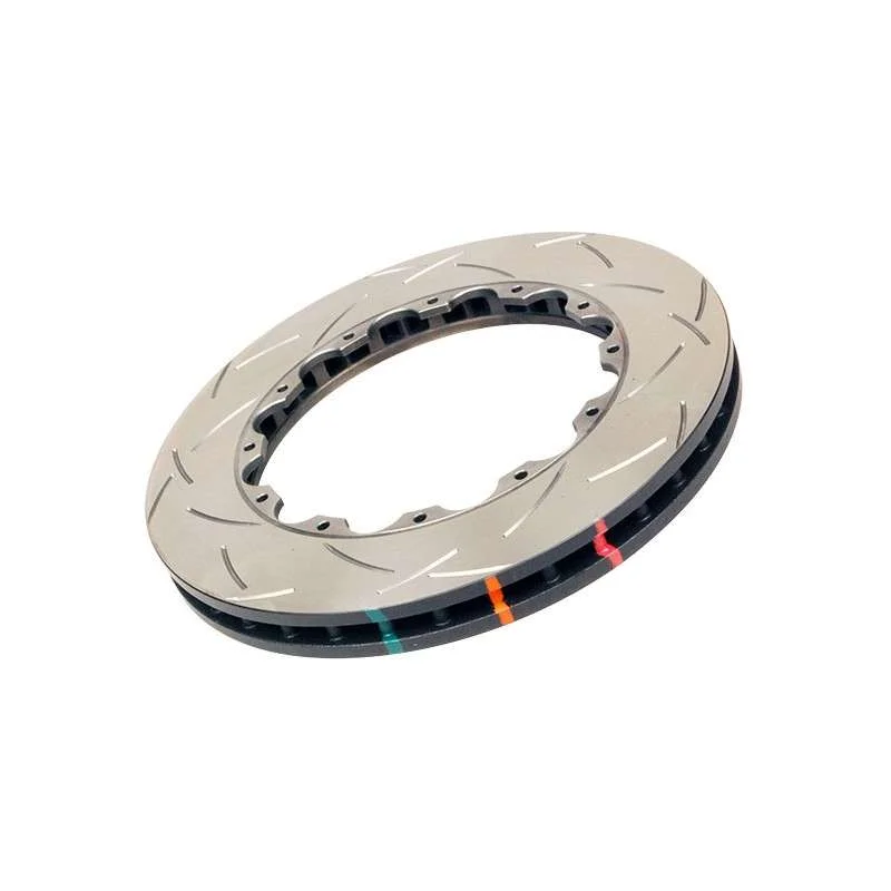 torqen1-928427