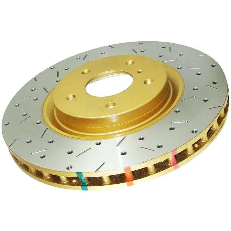 torqen1-928428