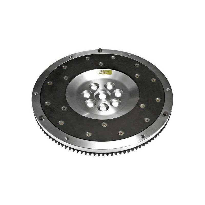 torqen1-928638