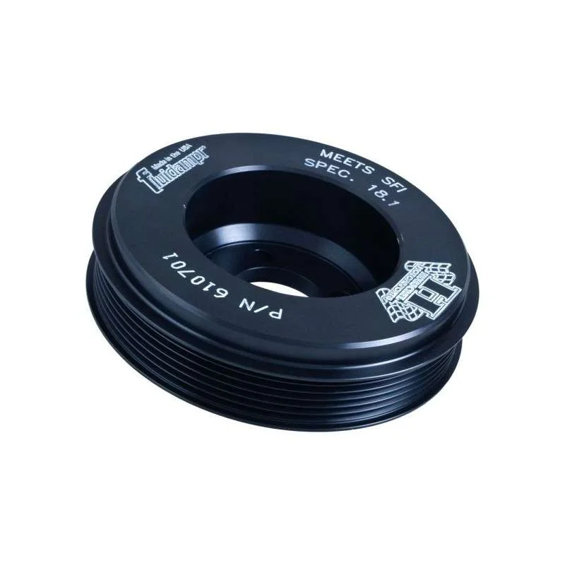torqen1-928681