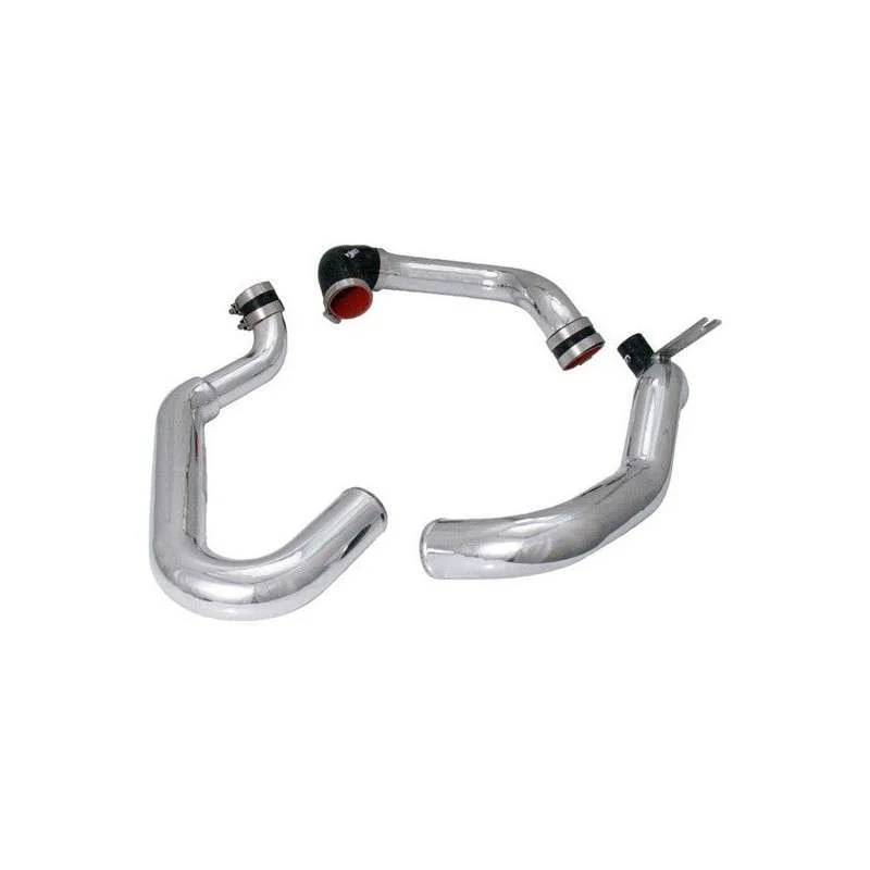 torqen1-929259