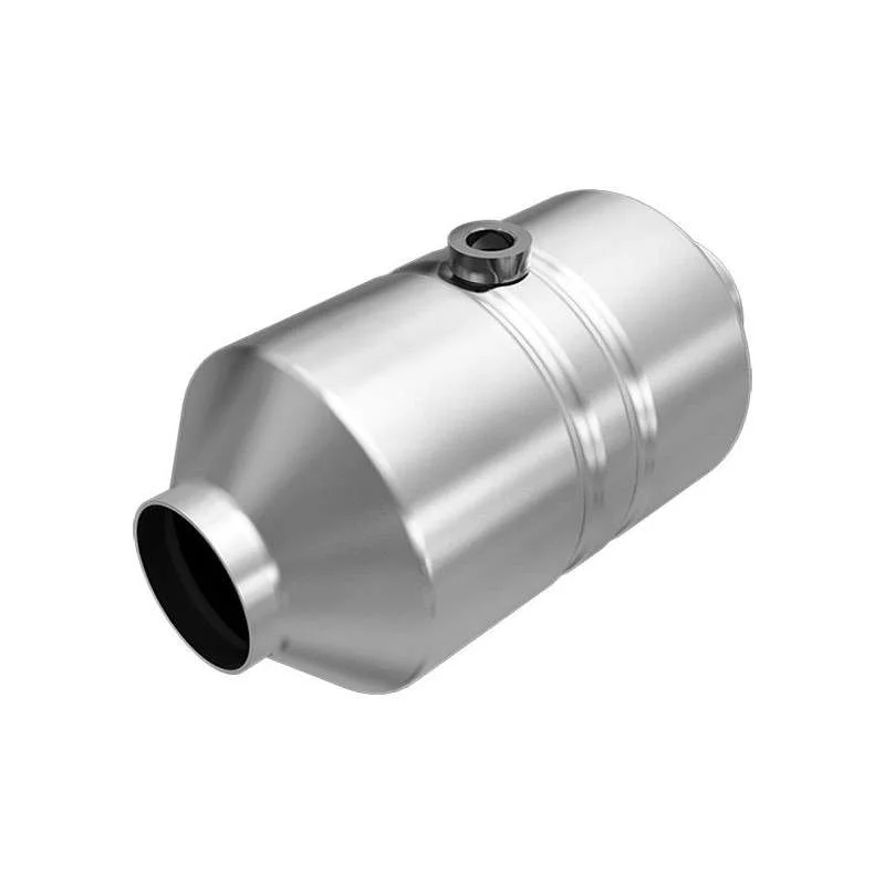 torqen1-929519