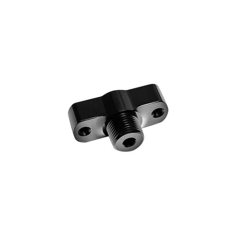 torqen1-930073