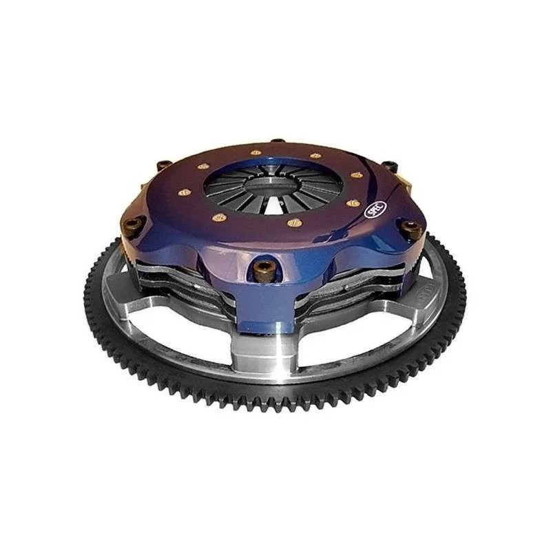 torqen1-930394