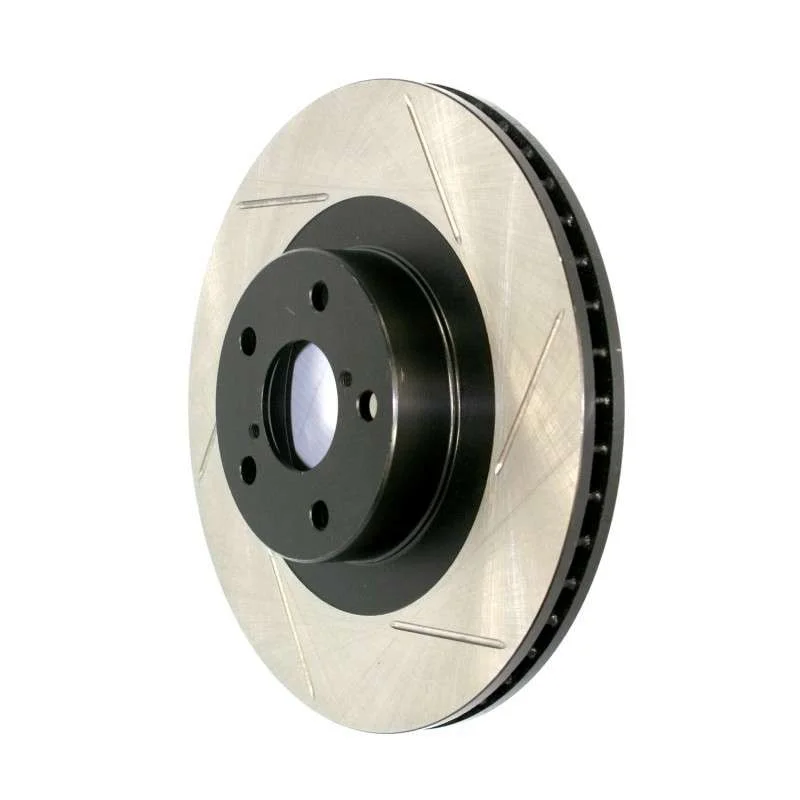 torqen1-931064