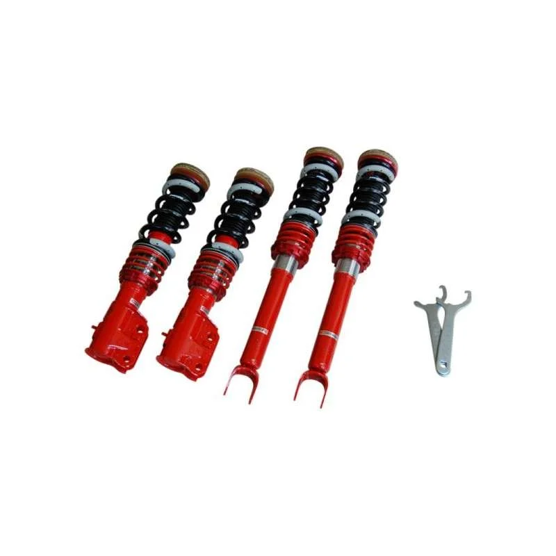 torqen1-931117
