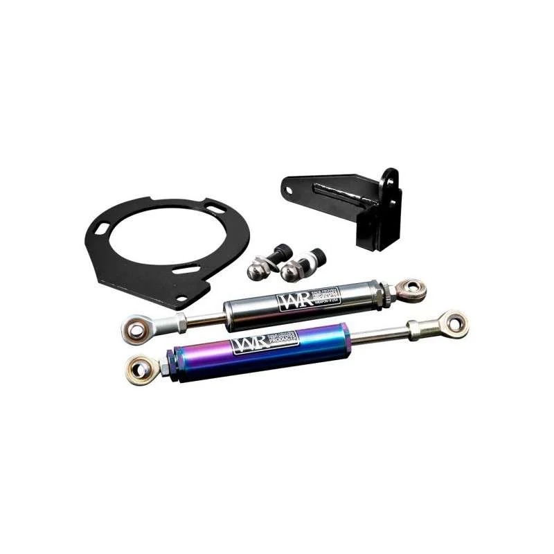 torqen1-931470