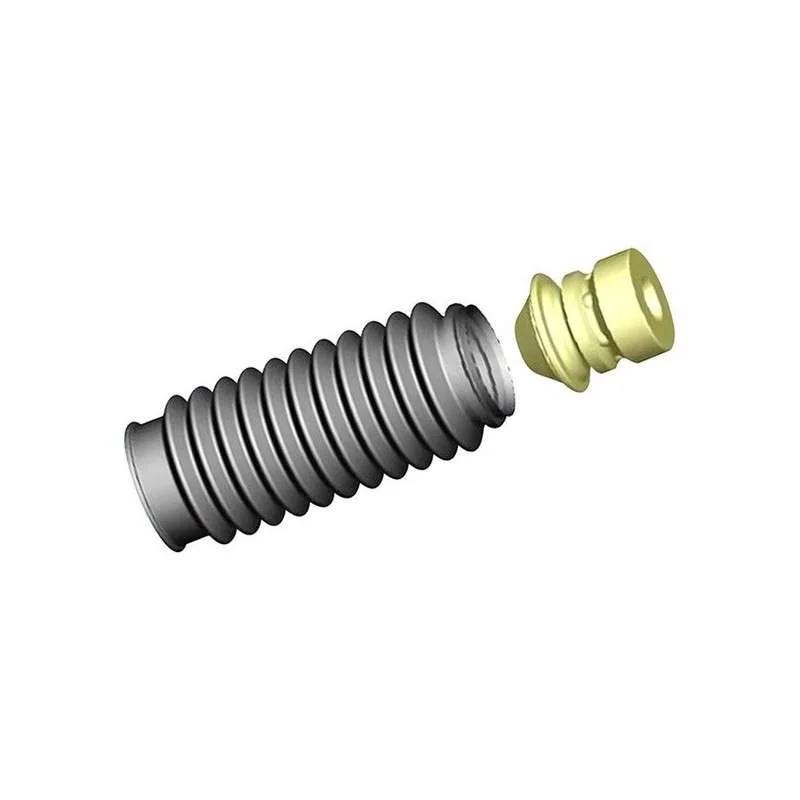 torqen1-932674