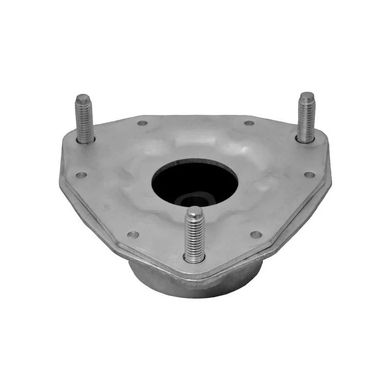 torqen1-932676