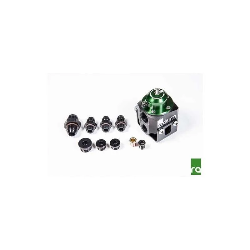 torqen1-933353