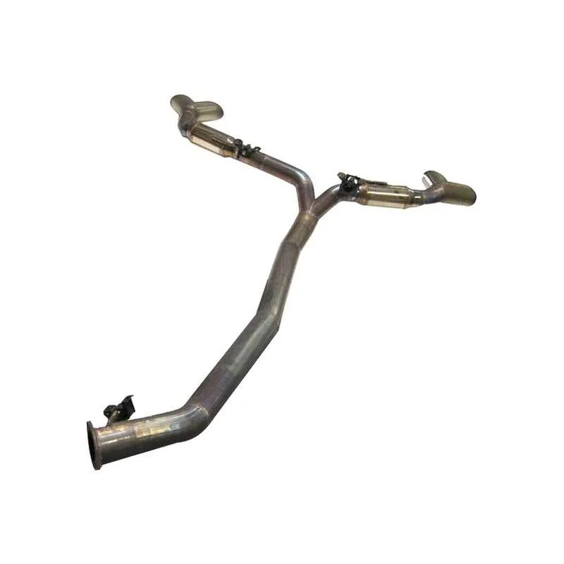 torqen1-935154