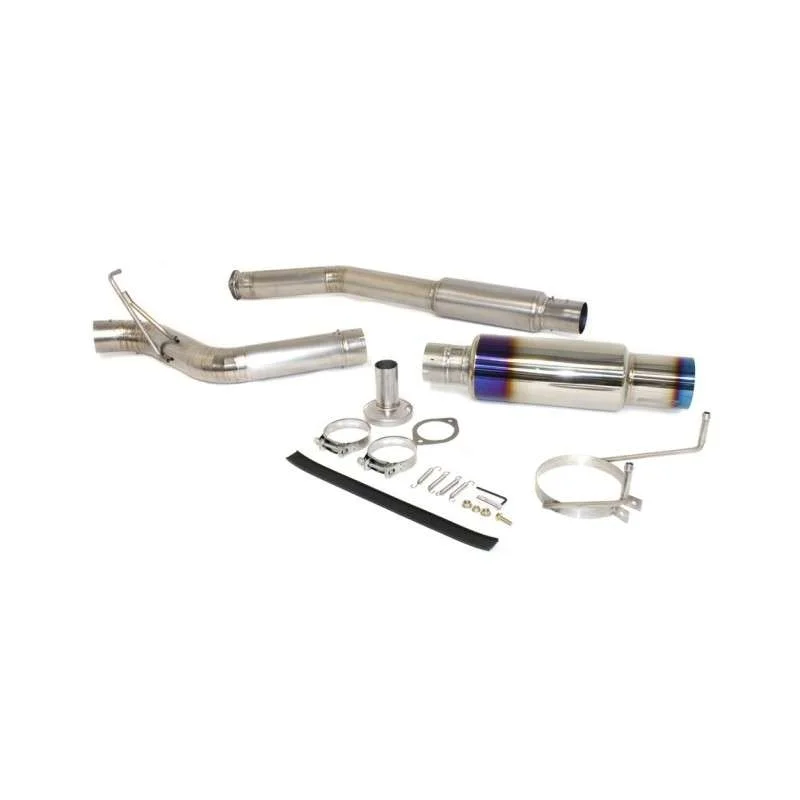 torqen1-936721