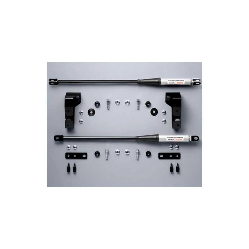 torqen1-936857
