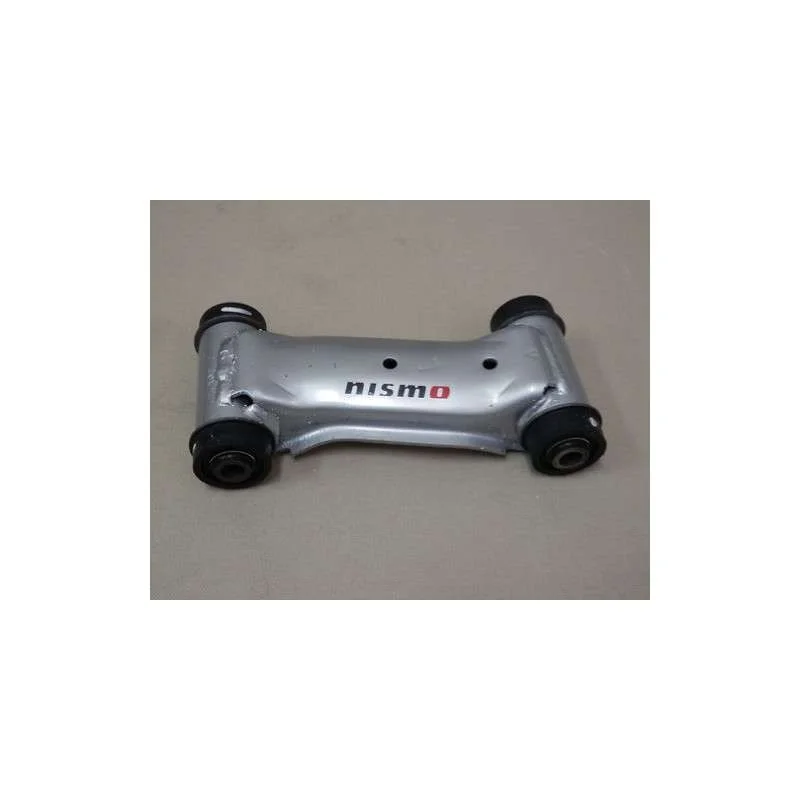 torqen1-936898